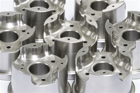 cnc machined metal parts factories|cnc machining factory.